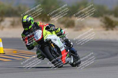 media/Sep-09-2023-SoCal Trackdays (Sat) [[6f49351c42]]/Turn 5 (11am)/